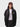 Cambridge Medical Society Sustainable Unisex Hooded Puffer Jacket