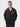 Warwick Medical School Sustainable Men’s Hooded Soft Shell Jacket