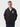 Anglia Ruskin Medical Students Sustainable Men’s Hooded Soft Shell Jacket