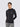 Hufiec Pomorze Ladies Running Hoodie