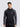 Hufiec Pomorze Men's Running Hoodie