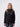 Hufiec Pomorze Sustainable Ladies Soft Shell Jacket