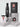 Hughes Hall Cambridge MCR Essentials Kit Bundle