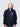 Hughes Hall Cambridge Unisex Fluffy Sherpa Fleece Jacket