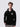 Hull University Cricket Club 1/4 Zip Sweatshirt