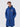 Hull University Cricket Club Changing Robe