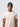 Hull University Cricket Club Sustainable Cuffed Beanie