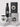 Hull University Cricket Club Essentials Kit Bundle