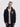 Hull University Cricket Club Sustainable Hooded Puffer Jacket