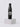 Hull University Cricket Club Insulated Drinks Bottle