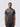 Hull University Cricket Club Sustainable Men's Performance T-Shirt