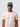 Hull University Cricket Club Vintage Cap