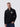 Hull University Cricket Club Zip-Neck Knit Jumper