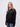 Hull York MedSoc Unisex 1/4 Zip Sweatshirt