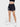 Hull York MedSoc Ladies Dual Layer Sports Shorts