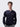 Hull York MedSoc Classic Men's Rugby Shirt