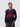 Hull York MedSoc Unisex Panelled Rugby Shirt