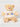 Hull York MedSoc Printed Study Buddy Bear