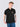 Hull York MedSoc Sustainable Men's Polo Shirt