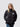 Iceland 2025 Ladies Puffer Jacket