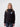 Iceland 2025 Sustainable Ladies Soft Shell Jacket