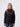 ICSM MBBS Sustainable Ladies Soft Shell Jacket