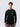 ICSM MBBS Unisex Cotton Long Sleeve T-Shirt