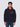 ICSM MBBS Contrast Hoodie