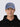 ICSM MBBS Heritage Vintage Cap