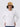 ICSM MBBS Heritage Vintage Cap