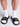 ICSM MBBS Lightweight Essentials Sliders