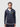 ICSM MBBS Men's Performance 1/4 Zip Sweatshirt