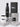 Imperial Big Band Essentials Kit Bundle