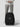 Imperial Big Band Classic Airporter