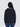 Imperial Big Band Contrast Hoodie