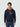 Imperial Big Band Unisex Contrast Hoodie