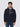 Imperial Big Band Contrast Hoodie
