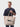 Imperial Big Band Cotton Canvas Printed Shopper Bag