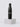 Imperial Big Band Insulated Drinks Bottle
