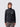 Imperial Big Band Ladies Full Zip Fleece