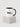 Imperial Big Band Ceramic Mug