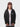 Imperial Big Band Sustainable Ladies Hooded Soft Shell Jacket