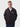 Imperial Big Band Sustainable Men’s Hooded Soft Shell Jacket