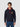 Imperial College Boat Club Contrast Hoodie