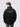 Imperial College Aeronautical Society Men's Puffer Jacket