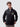 Imperial College Aeronautical Society Unisex 1/4 Zip Fleece