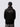 Imperial College Aeronautical Society Unisex 1/4 Zip Sweatshirt