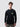 Imperial College Aeronautical Society Unisex Cotton Long Sleeve T-Shirt