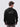 Imperial College Aeronautical Society Unisex Heavyweight Sweatshirt