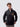 Imperial College Boat Club Unisex 1/4 Zip Fleece